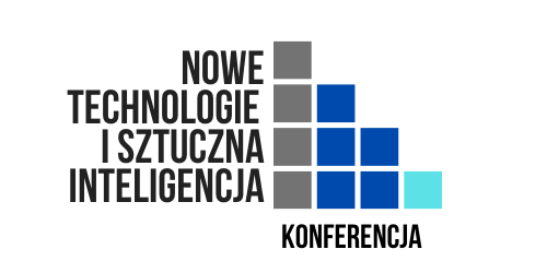 logo konferencji