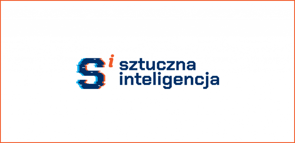 Logo portalu SI