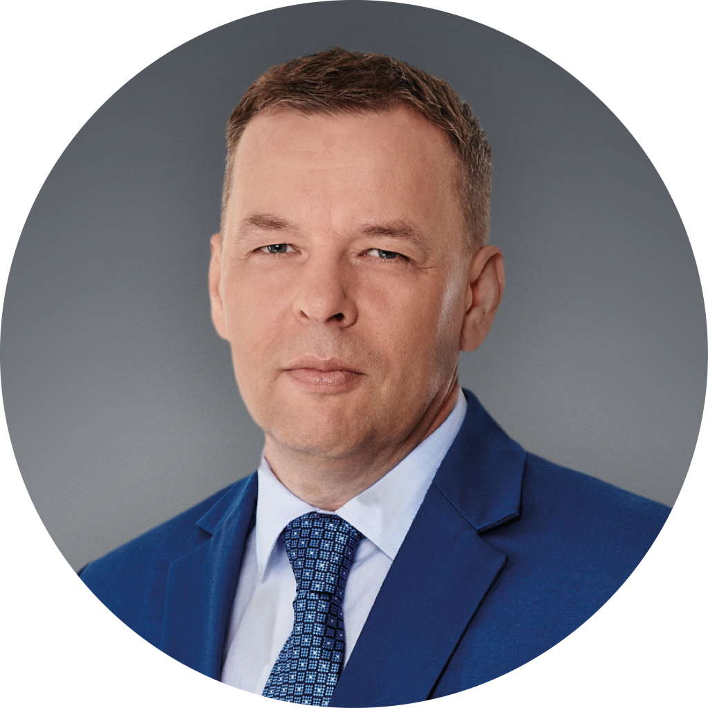 Jarosław Protasiewicz