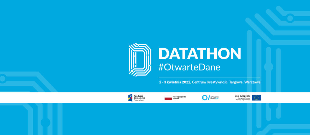 Datathon