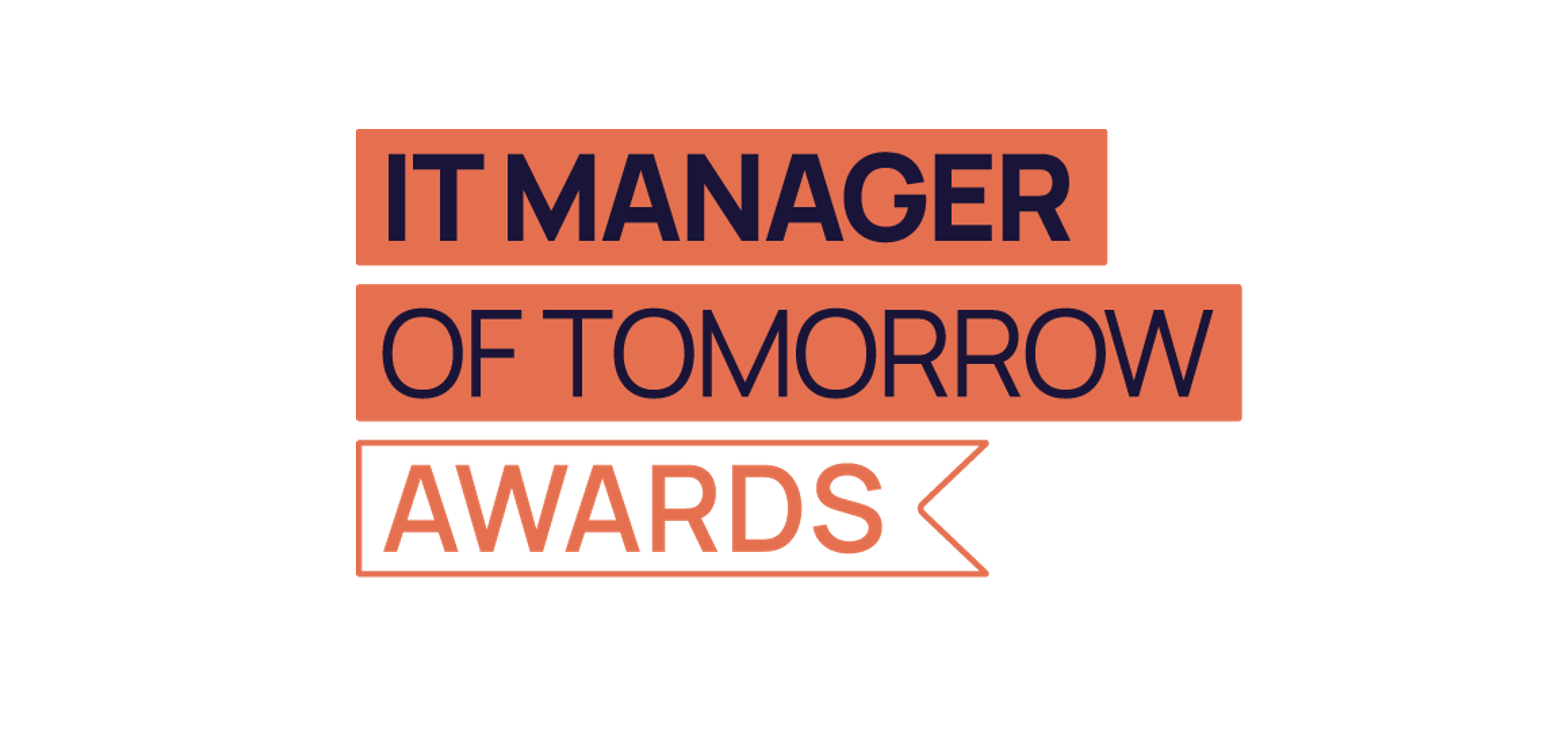 Emil Podwysocki reaches the finals of IT Manager of Tomorrow