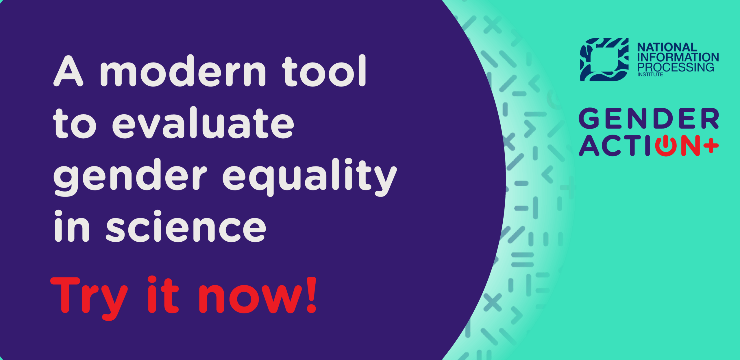 Gender equality in science: Europe’s declarations fall short of actions