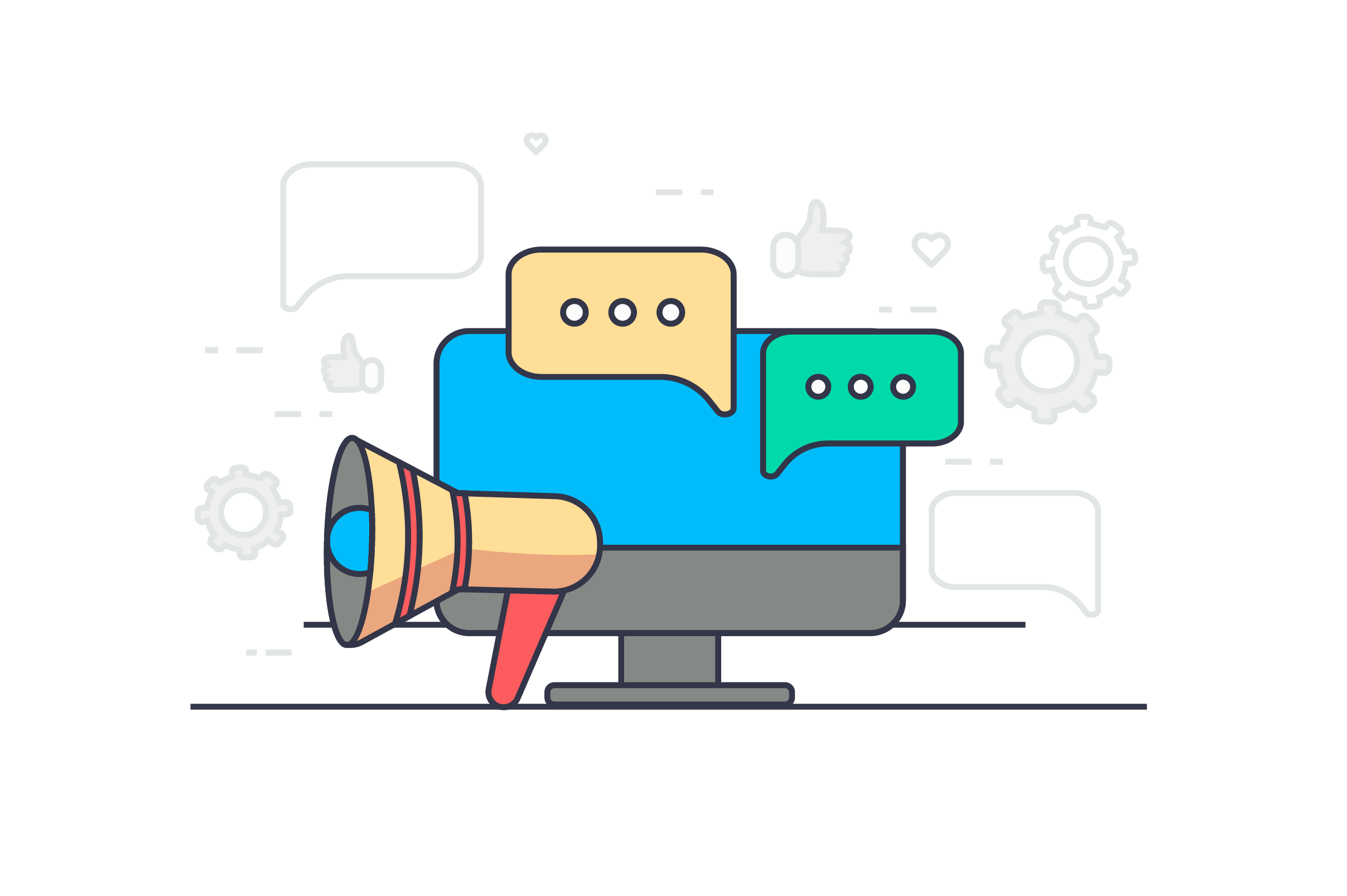 10 listopada – dzień wolny w OPI PIB