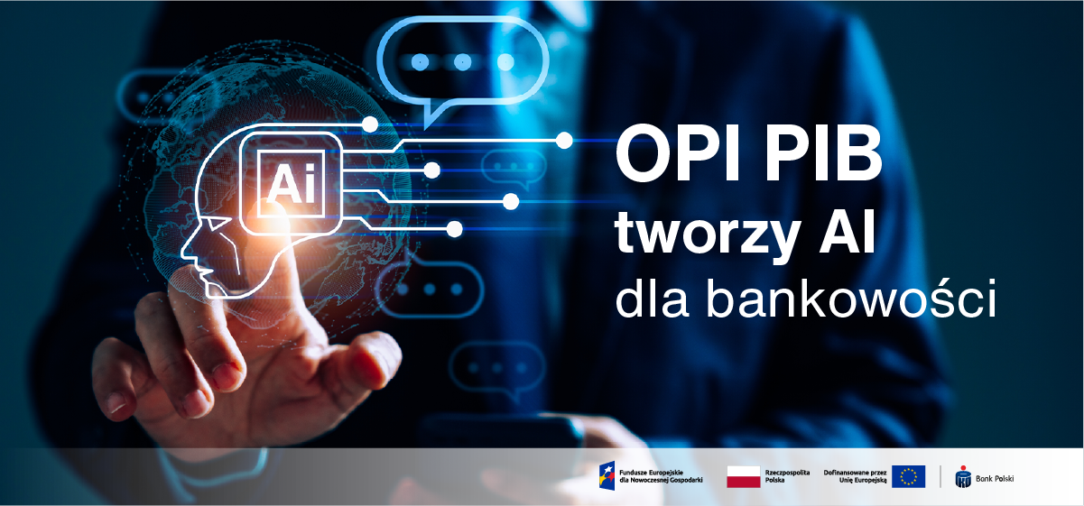 Model Polish RoBERTa 8k od&nbsp;OPI i&nbsp;PKO BP&nbsp;pomaga walczyć z&nbsp;hejtem